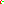 Destellos dst-3200656