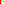 Destellos dst-3200657