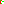 Destellos dst-3200659