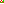 Destellos dst-320067