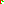 Destellos dst-3200670