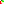 Destellos dst-3200672