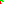 Destellos dst-3200673