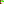 Destellos dst-3200674
