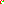 Destellos dst-3200679