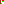 Destellos dst-3200685