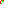 Destellos dst-3200696