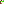 Destellos dst-3200704