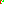 Destellos dst-3200706