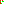 Destellos dst-3200734