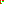 Destellos dst-3200761