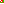Destellos dst-320077