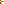 Destellos dst-3200801