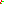 Destellos dst-3200802