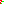 Destellos dst-3200803