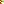Destellos dst-3200806