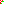Destellos dst-3200809