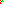 Destellos dst-3200816