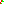 Destellos dst-3200822