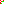 Destellos dst-3200824