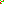 Destellos dst-3200826