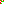 Destellos dst-3200831