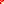 Destellos dst-3200834