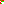 Destellos dst-3200838