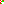 Destellos dst-3200839