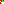Destellos dst-3200843