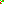 Destellos dst-3200844