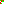 Destellos dst-3200845