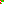 Destellos dst-3200848