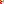 Destellos dst-3200851
