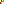 Destellos dst-3200855