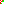 Destellos dst-3200856