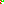 Destellos dst-3200857
