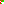 Destellos dst-3200864
