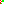 Destellos dst-3200867
