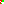 Destellos dst-3200870