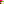 Destellos dst-3200876