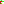 Destellos dst-3200879