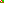 Destellos dst-320088