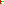 Destellos dst-3200882