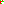 Destellos dst-3200884