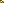 Destellos dst-320095