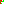 Destellos dst-3201001