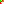 Destellos dst-3201006