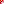 Destellos dst-3201007