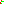Destellos dst-3201022